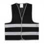 Reflective Functional Vest