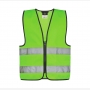 Children’s functional vest