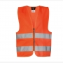 Children’s functional vest