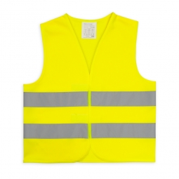 Reflective Vest UU201/Y