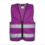 Children’s functional vest