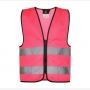 Children’s functional vest