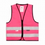 3M scotchlite vests for kids