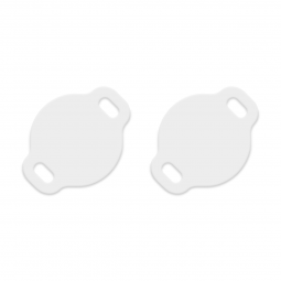 Custom Shoe Reflector SH1