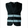 Functional vest (S-XXL)