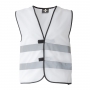 Functional vest (S-XXL)