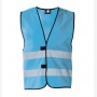 Functional vest (S-XXL)