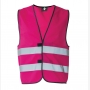 Functional vest (S-XXL)