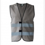 Functional vest (S-XXL)
