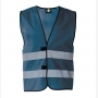 Functional vest (S-XXL)