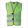 Functional vest (S-XXL)