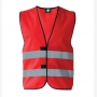 Functional vest (S-XXL)