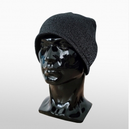 Full Reflective Beanie Cap - Varme