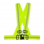 Reflective Harness
