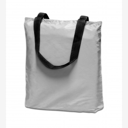 Shopping bag 01