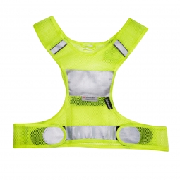 Reflective Harness Scotchlite 3M
