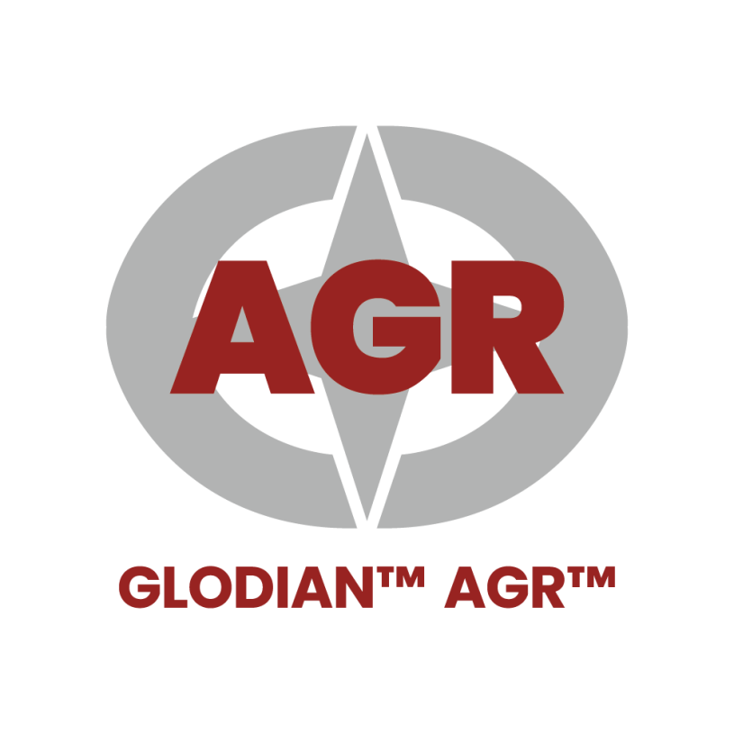 Glodian AGR