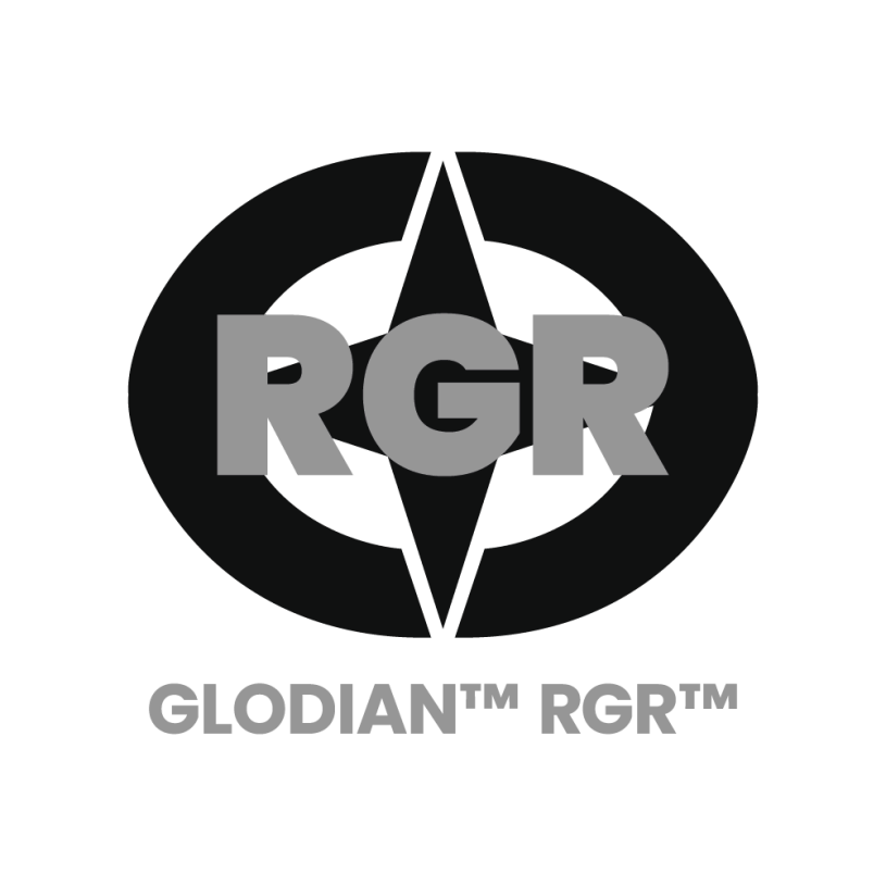 Glodian RGR