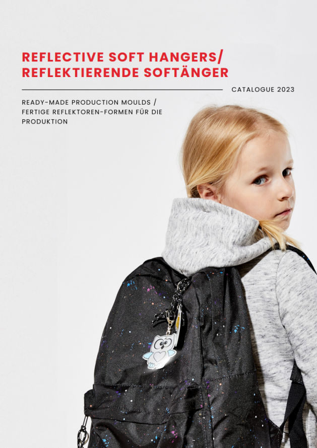 Refloactive Catalogue 2023